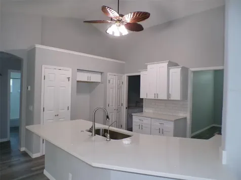 1077 Rotonda Circle Rotonda West FL 33947