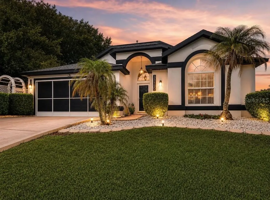 33150 Kaylee Way Leesburg FL 34788