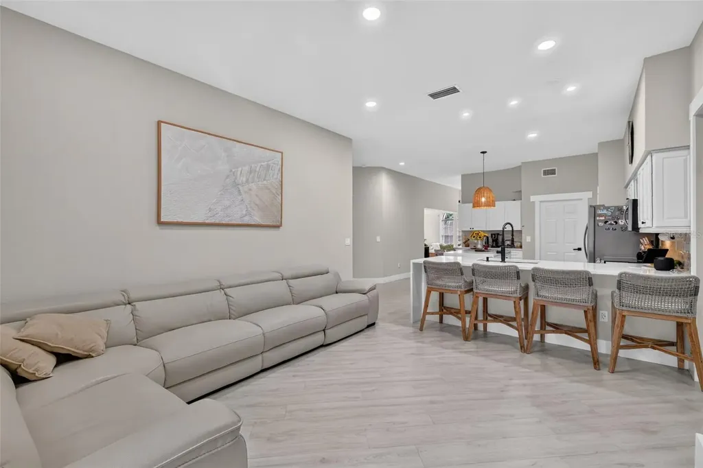 33150 Kaylee Way Leesburg FL 34788