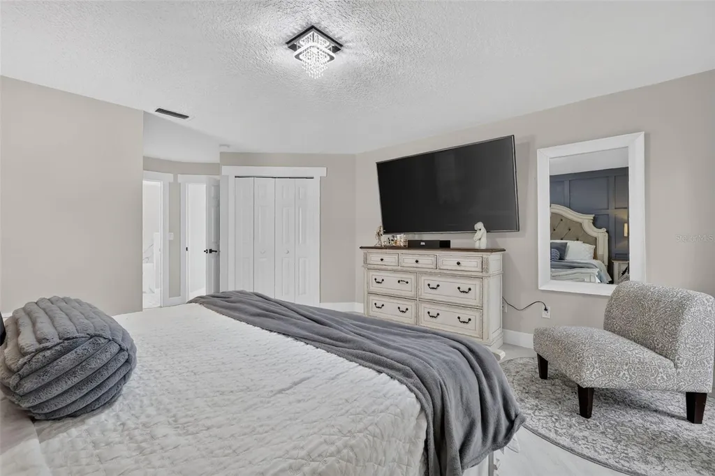 33150 Kaylee Way Leesburg FL 34788