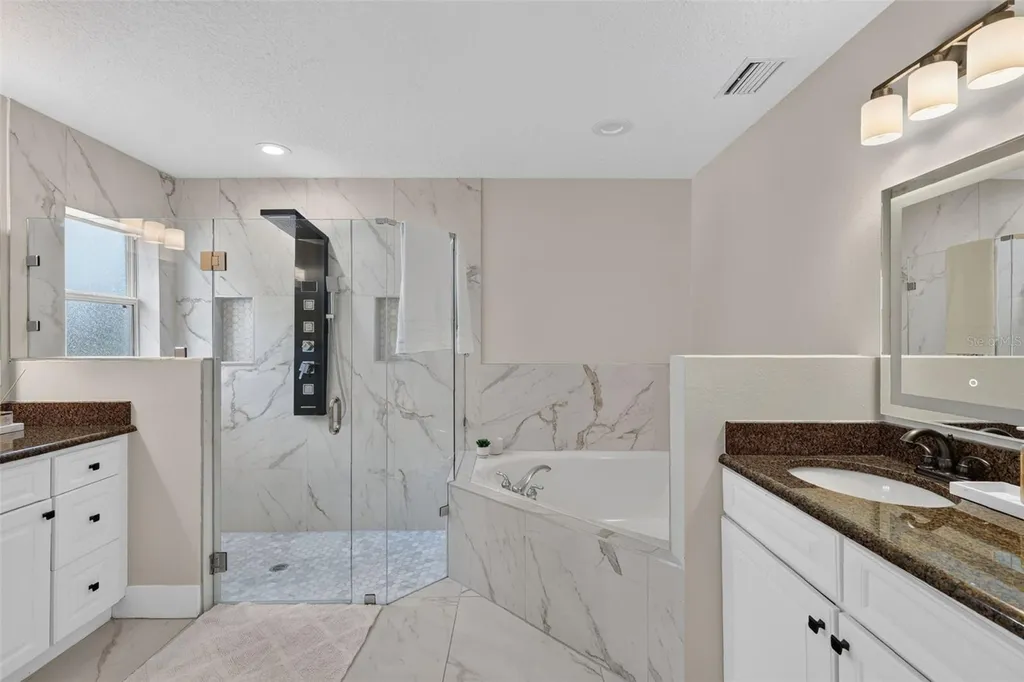 33150 Kaylee Way Leesburg FL 34788