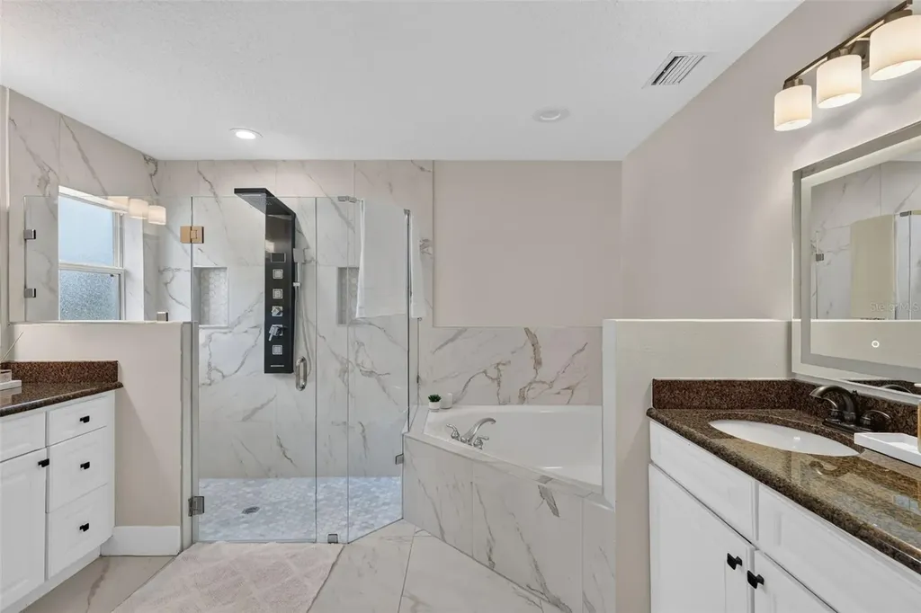 33150 Kaylee Way Leesburg FL 34788