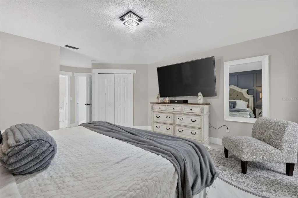 33150 Kaylee Way Leesburg FL 34788