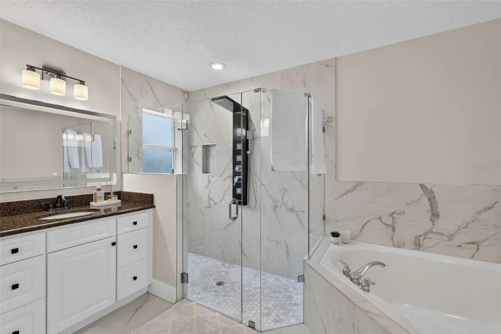 33150 Kaylee Way Leesburg FL 34788