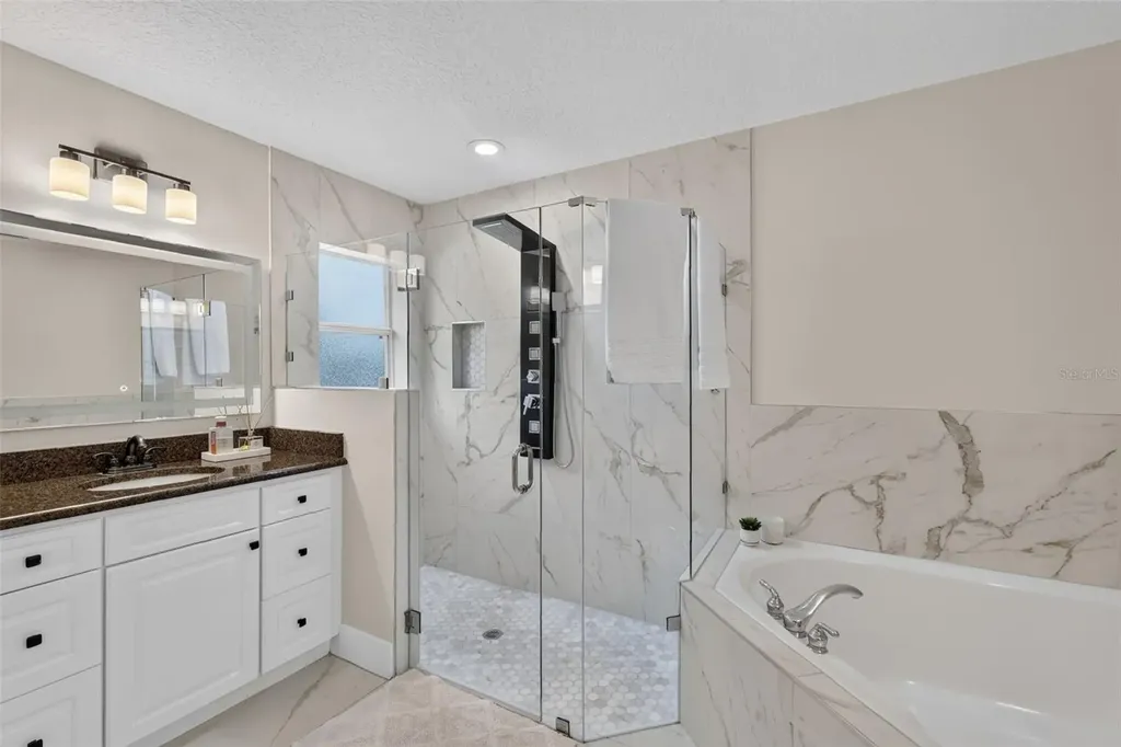 33150 Kaylee Way Leesburg FL 34788