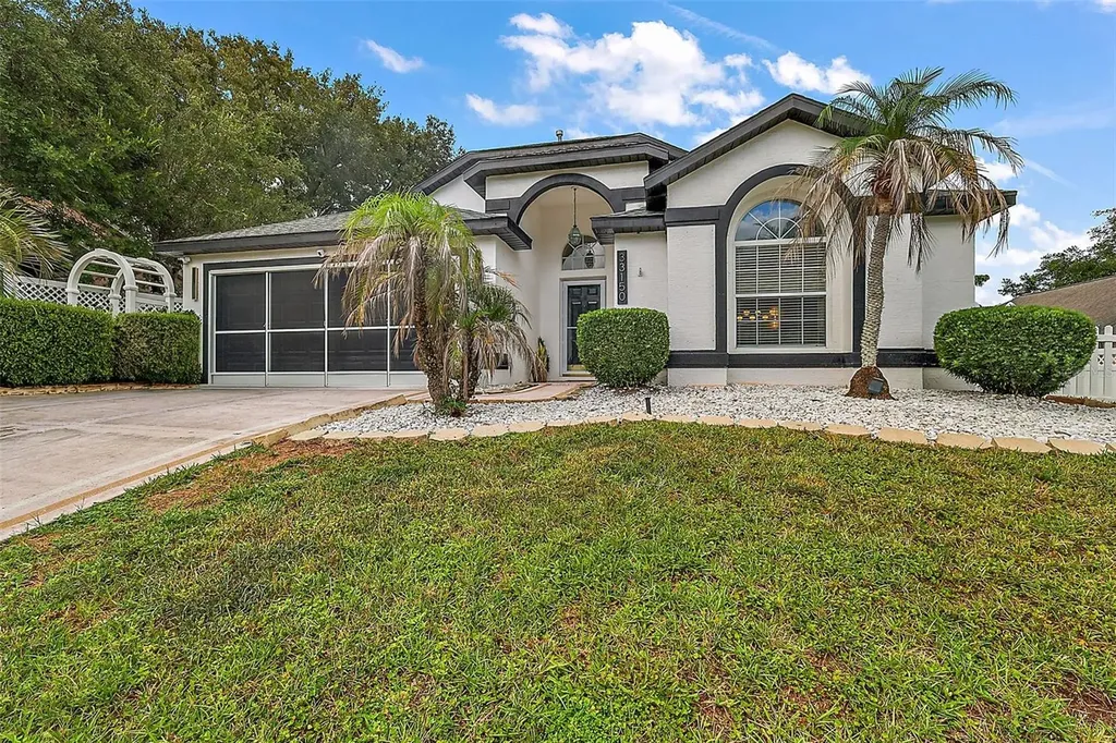 33150 Kaylee Way Leesburg FL 34788