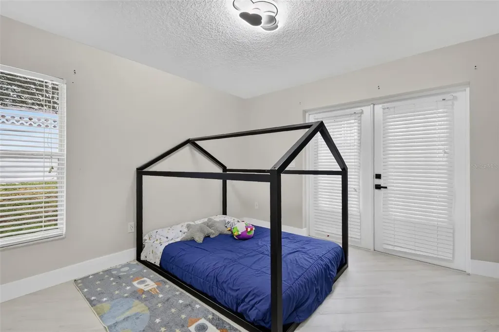 33150 Kaylee Way Leesburg FL 34788