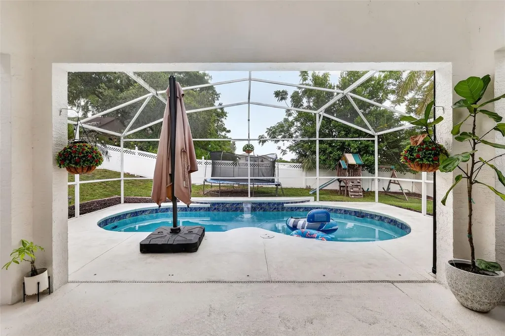 33150 Kaylee Way Leesburg FL 34788