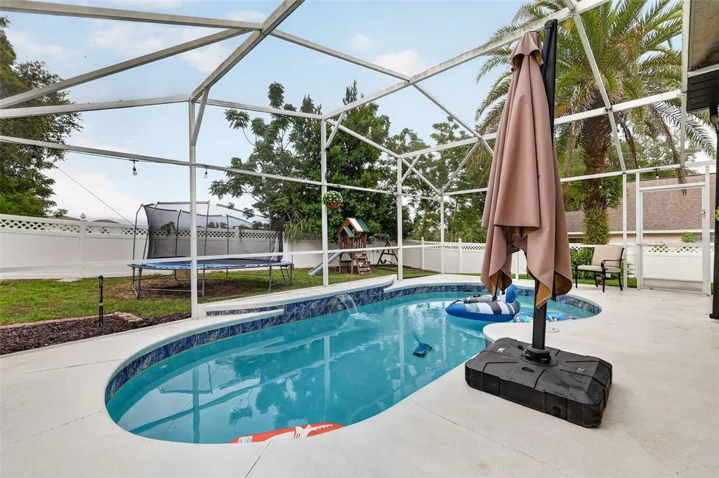 33150 Kaylee Way Leesburg FL 34788
