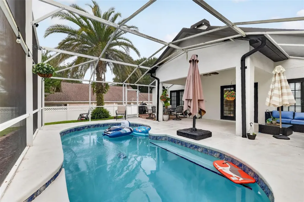 33150 Kaylee Way Leesburg FL 34788