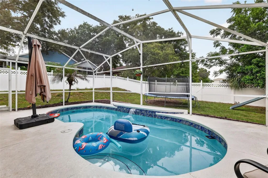 33150 Kaylee Way Leesburg FL 34788