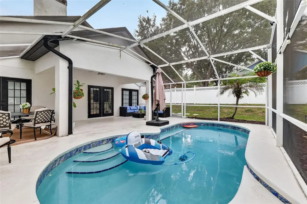 33150 Kaylee Way Leesburg FL 34788