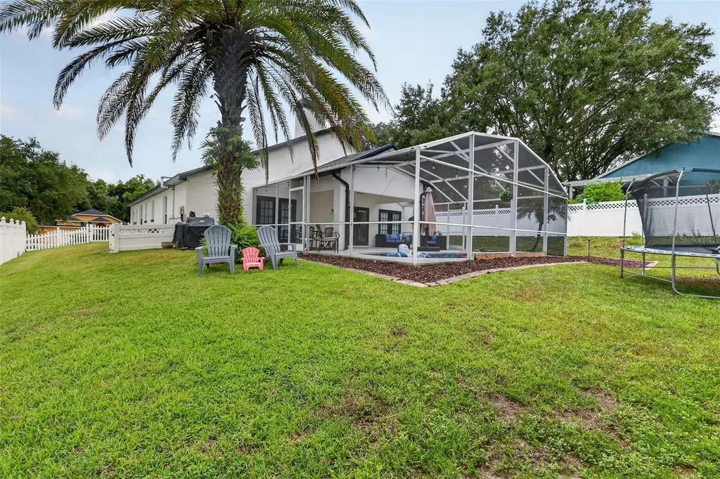 33150 Kaylee Way Leesburg FL 34788