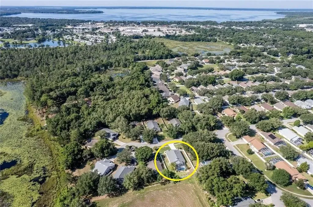 33150 Kaylee Way Leesburg FL 34788
