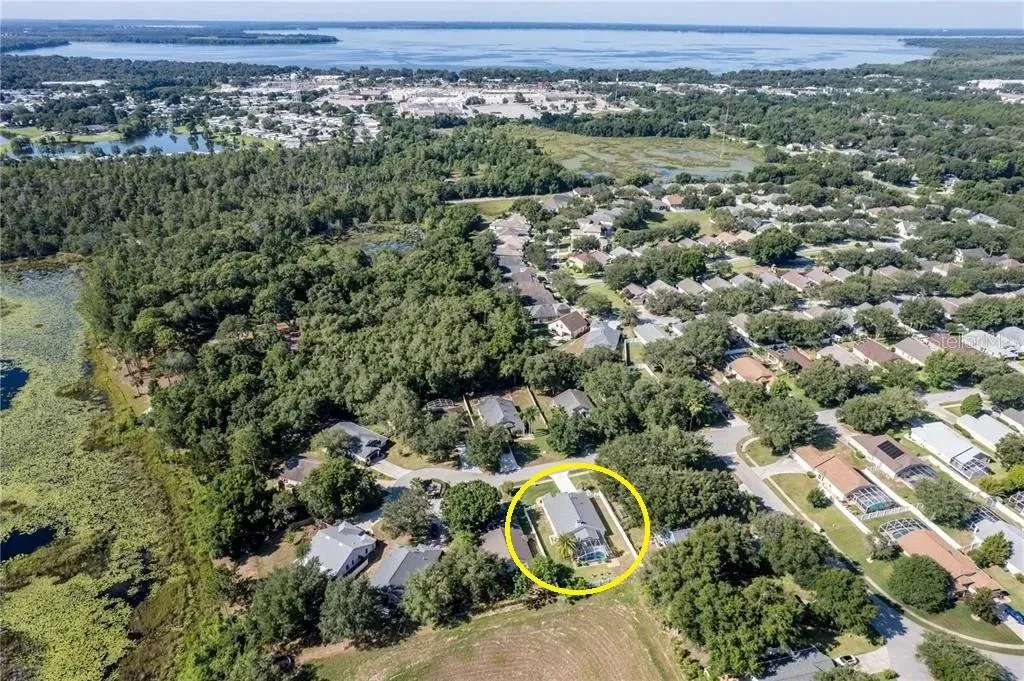 33150 Kaylee Way Leesburg FL 34788