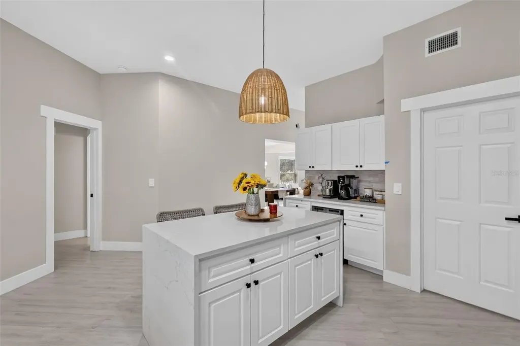 33150 Kaylee Way Leesburg FL 34788