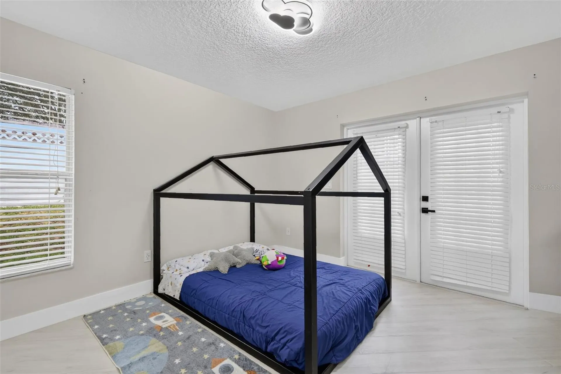 33150 Kaylee Way Leesburg FL 34788