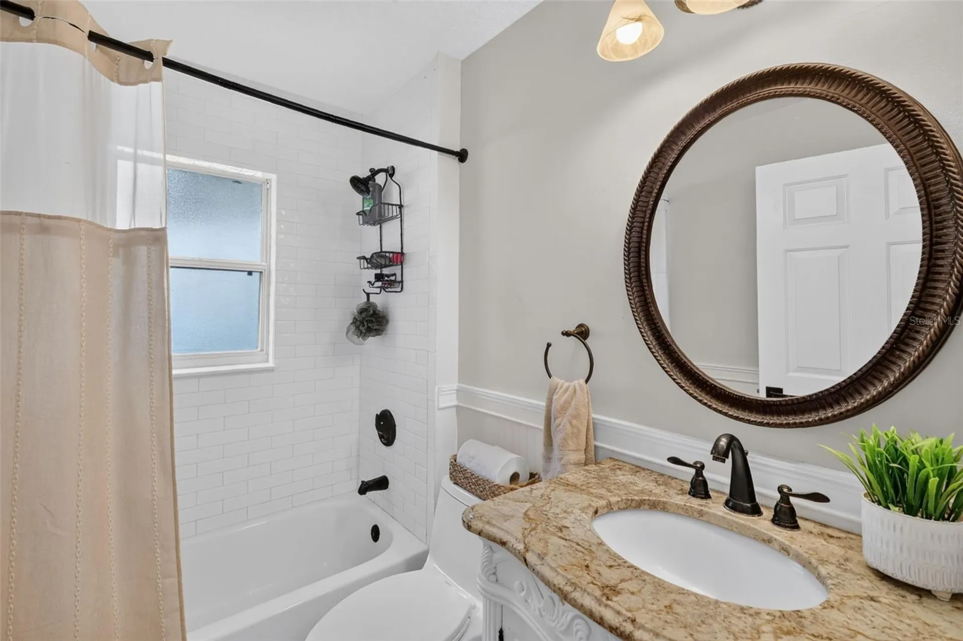 33150 Kaylee Way Leesburg FL 34788
