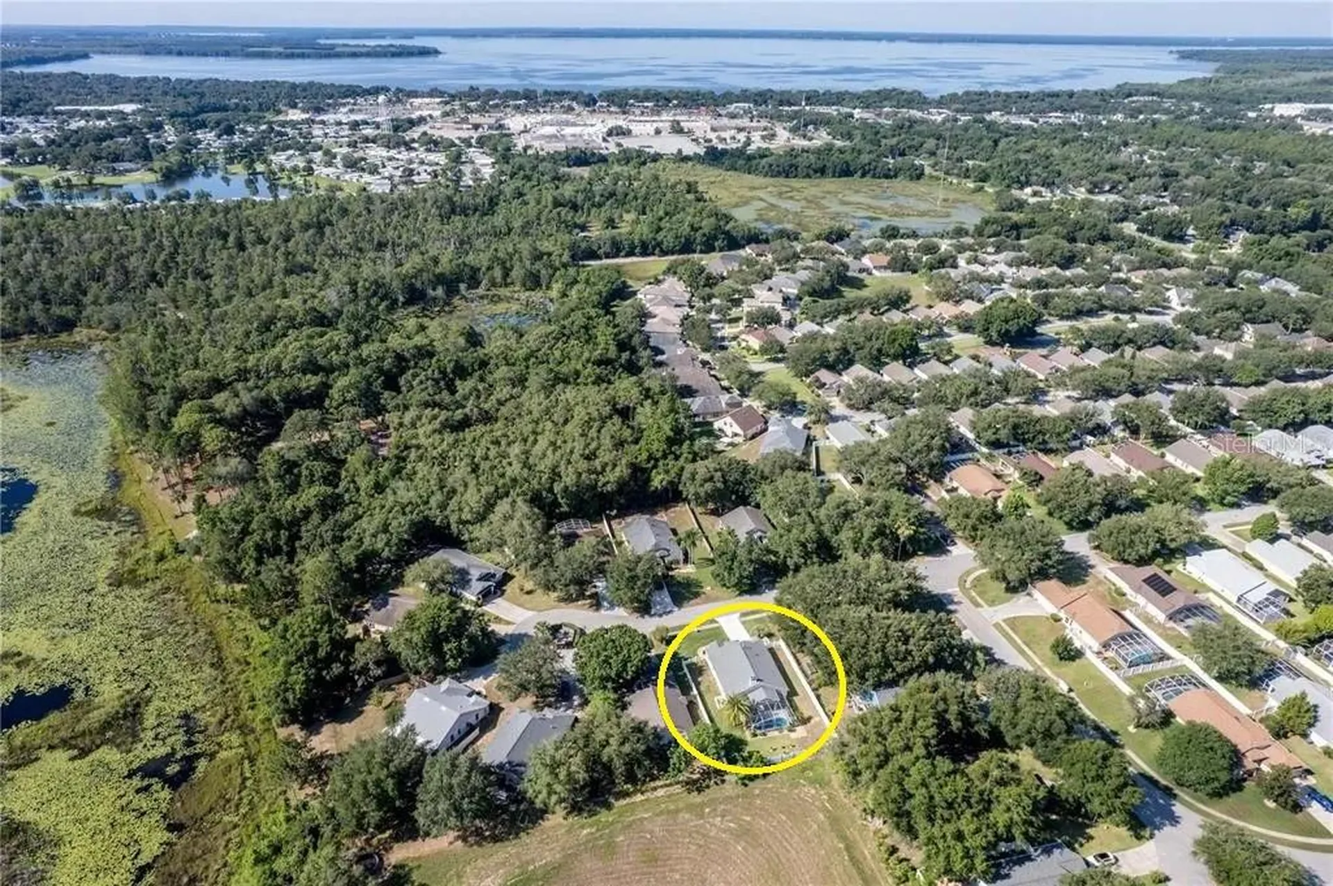 33150 Kaylee Way Leesburg FL 34788