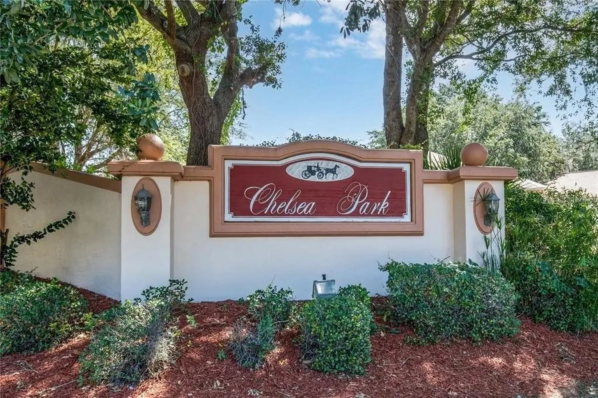 33150 Kaylee Way Leesburg FL 34788