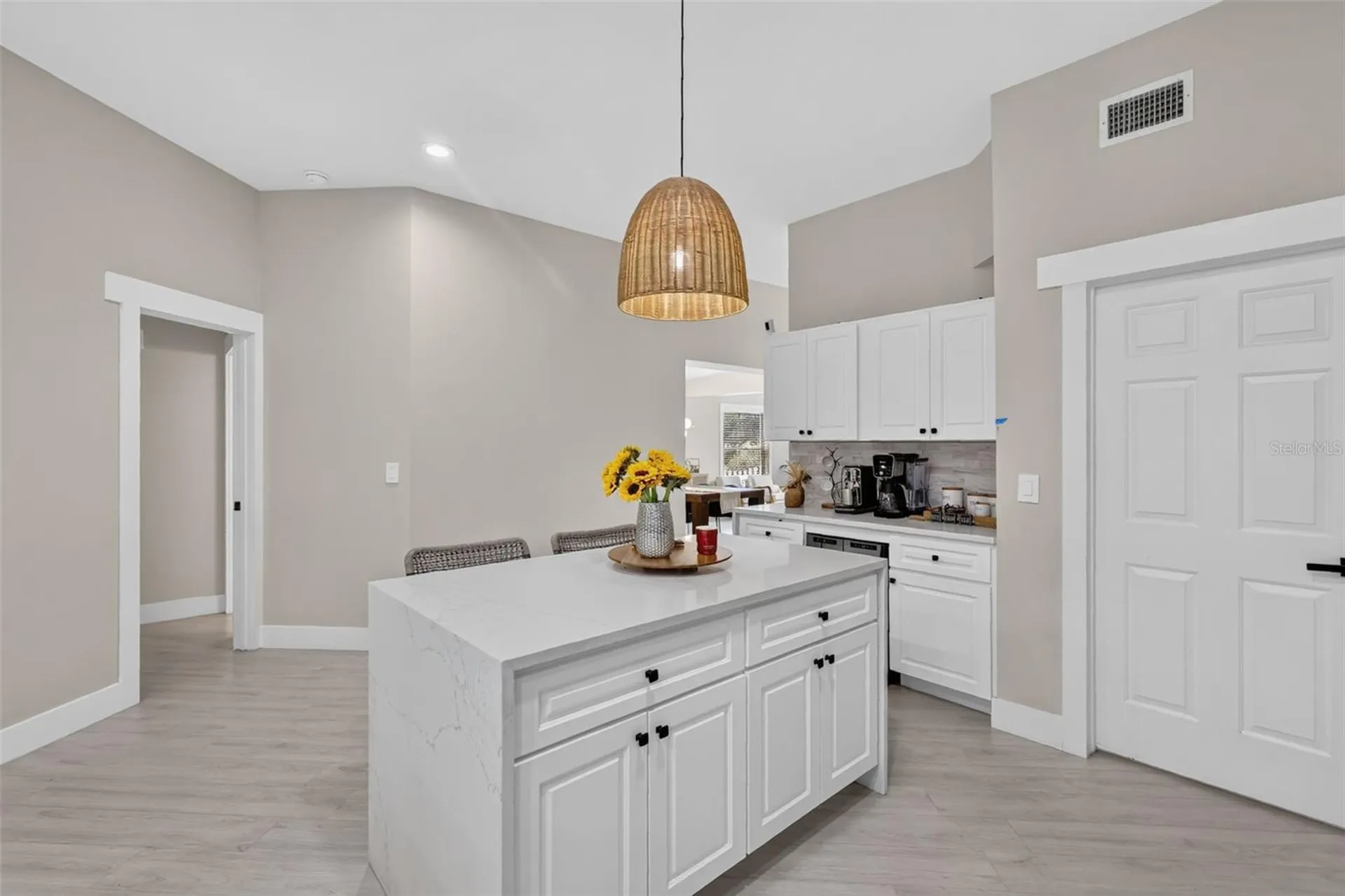 33150 Kaylee Way Leesburg FL 34788