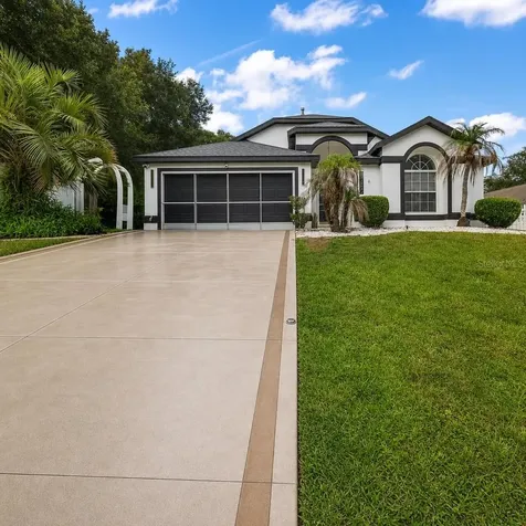 33150 Kaylee Way Leesburg FL 34788