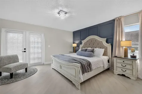33150 Kaylee Way Leesburg FL 34788