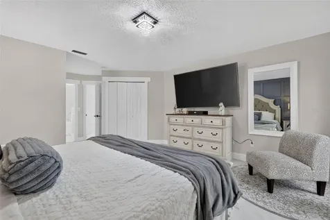 33150 Kaylee Way Leesburg FL 34788