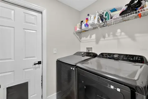 33150 Kaylee Way Leesburg FL 34788