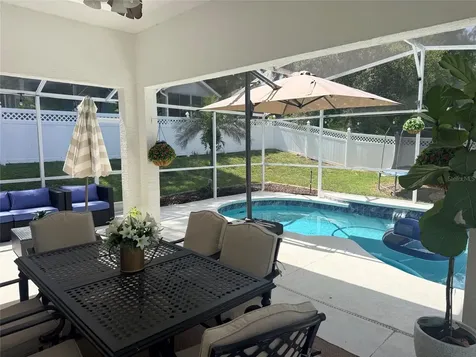 33150 Kaylee Way Leesburg FL 34788