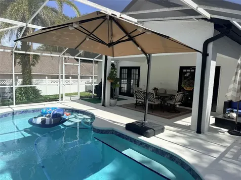 33150 Kaylee Way Leesburg FL 34788
