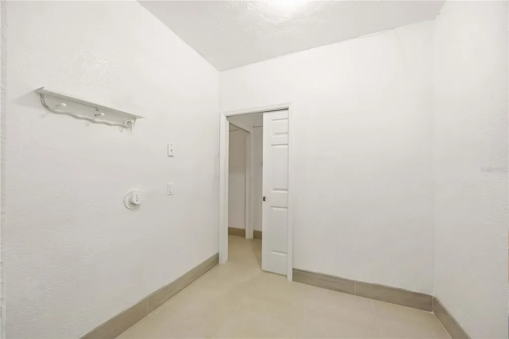 2081 Tamiami Trail Port Charlotte FL 33948