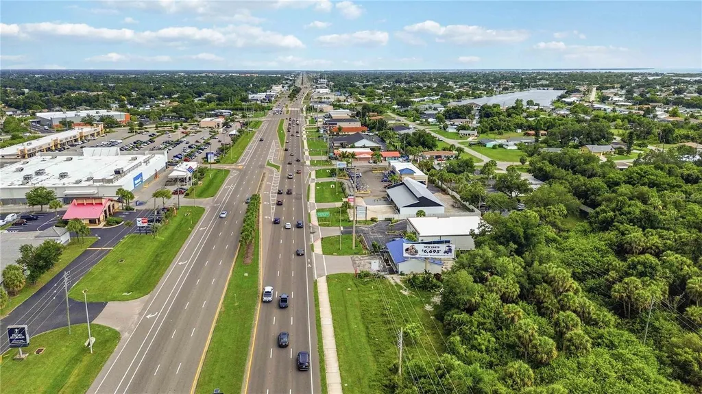 2081 Tamiami Trail Port Charlotte FL 33948