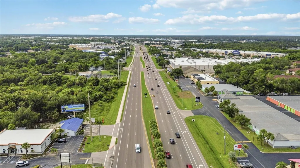 2081 Tamiami Trail Port Charlotte FL 33948