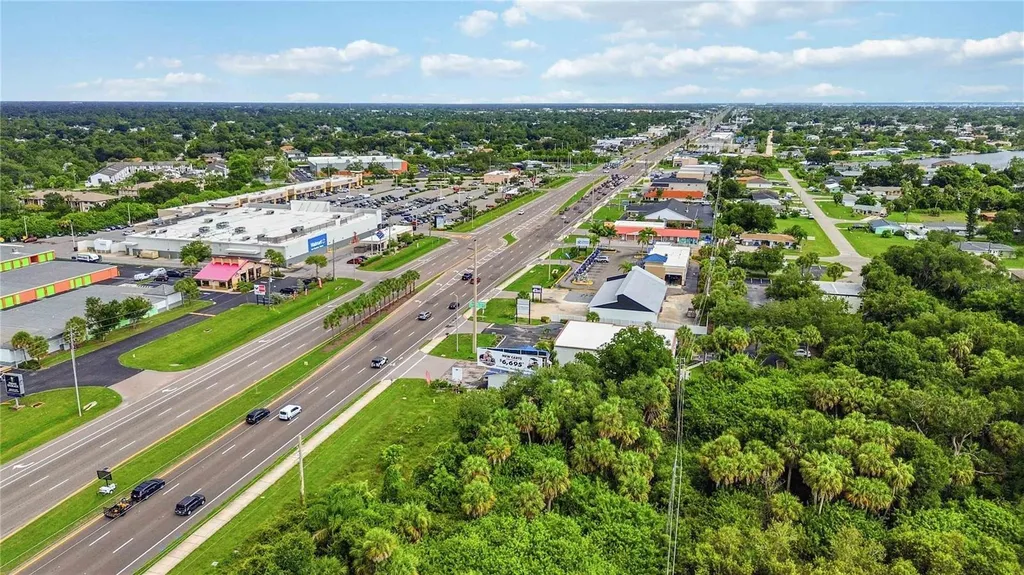 2081 Tamiami Trail Port Charlotte FL 33948