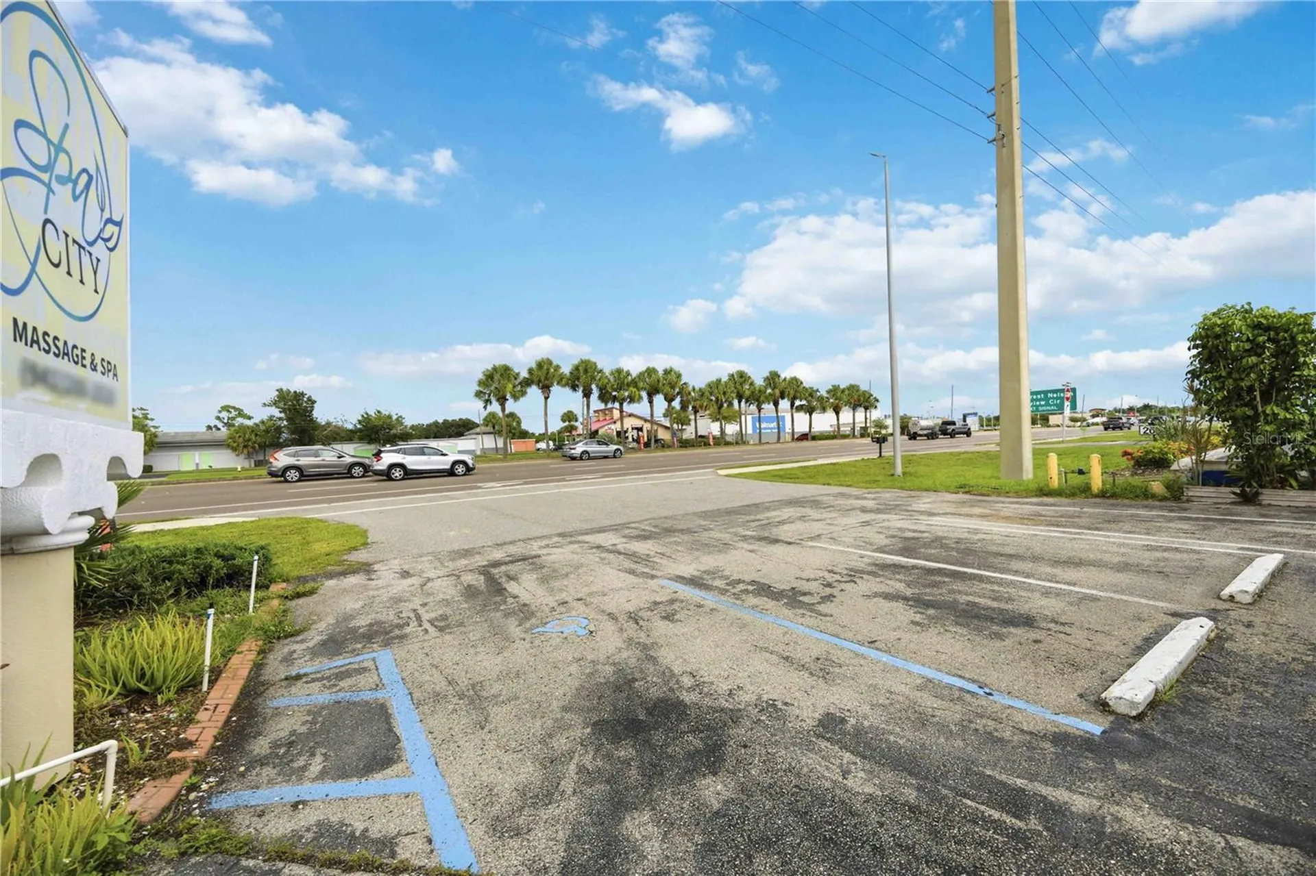 2081 Tamiami Trail Port Charlotte FL 33948