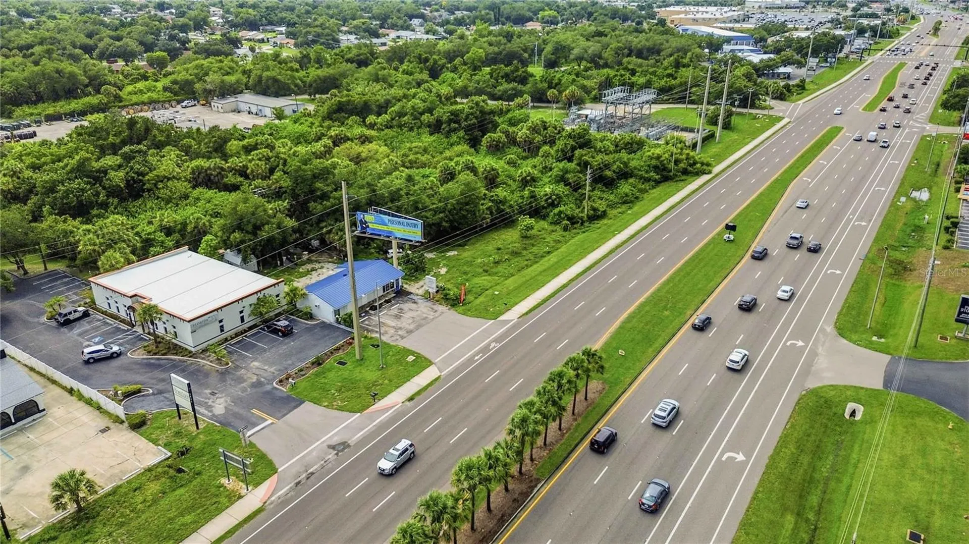 2081 Tamiami Trail Port Charlotte FL 33948