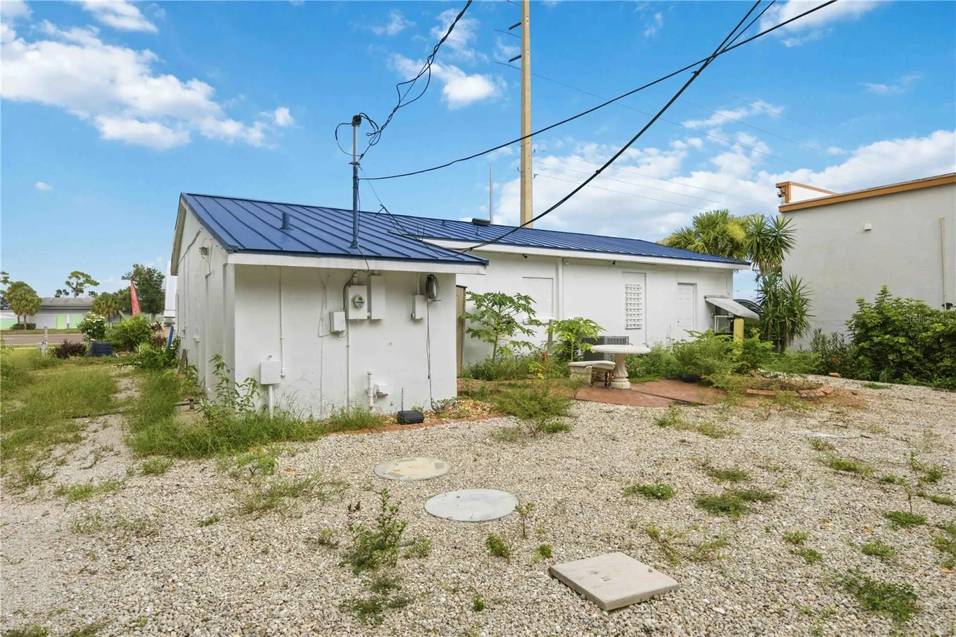 2081 Tamiami Trail Port Charlotte FL 33948