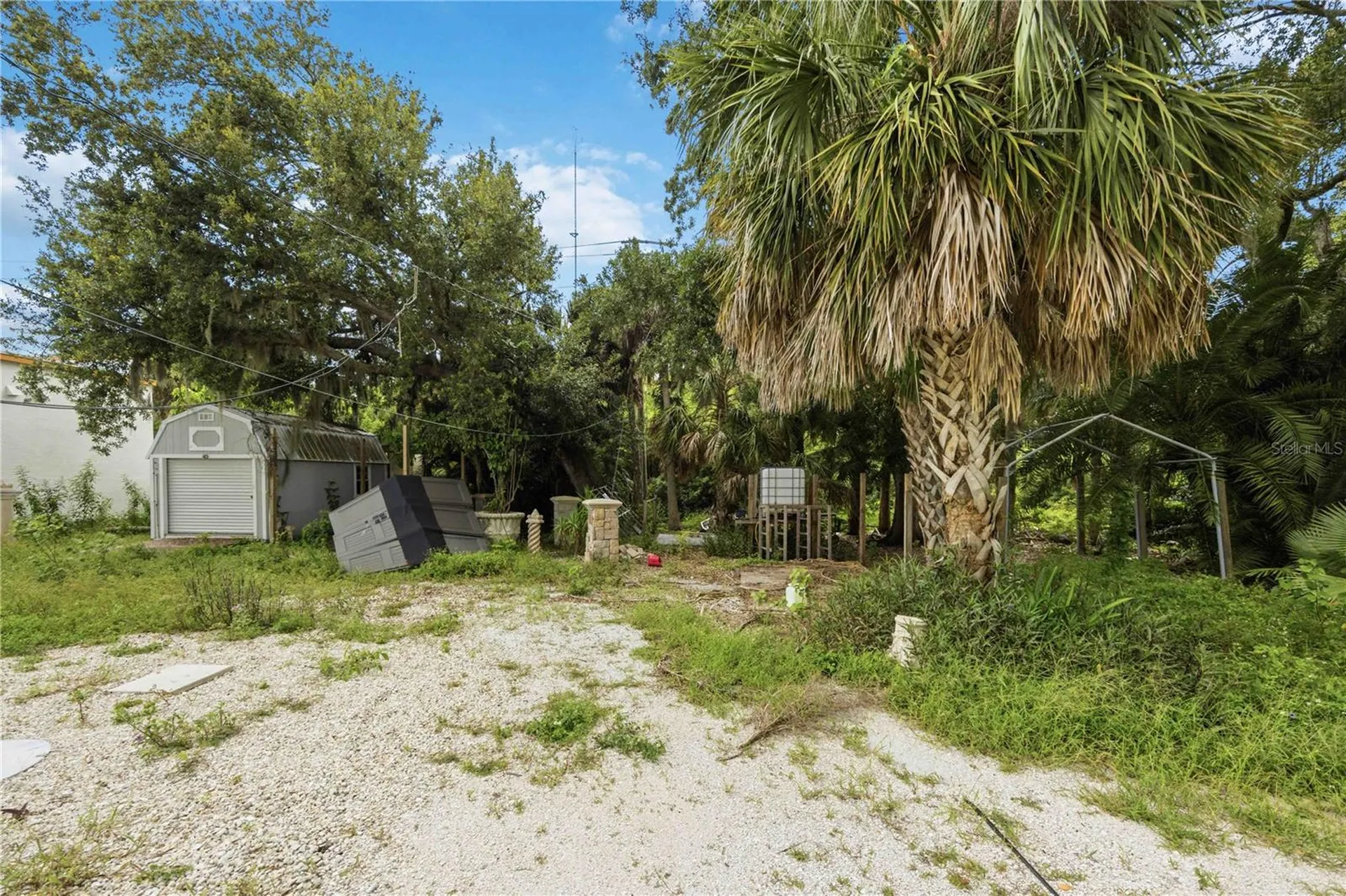2081 Tamiami Trail Port Charlotte FL 33948