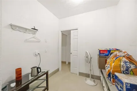 2081 Tamiami Trail Port Charlotte FL 33948