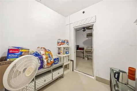 2081 Tamiami Trail Port Charlotte FL 33948