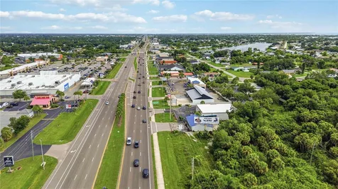 2081 Tamiami Trail Port Charlotte FL 33948