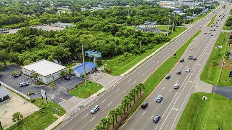 2081 Tamiami Trail Port Charlotte FL 33948