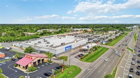 2081 Tamiami Trail Port Charlotte FL 33948
