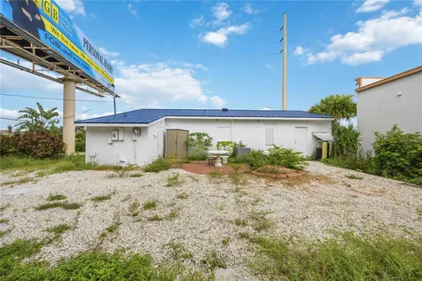 2081 Tamiami Trail Port Charlotte FL 33948