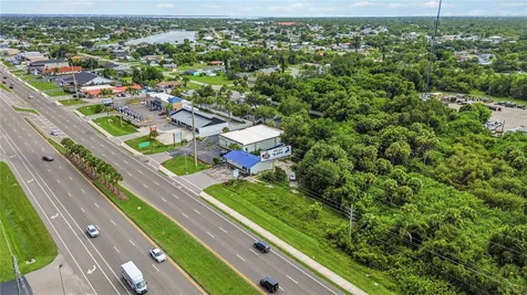 2081 Tamiami Trail Port Charlotte FL 33948