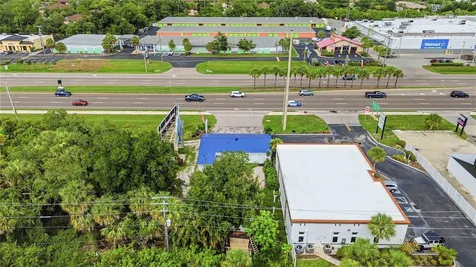 2081 Tamiami Trail Port Charlotte FL 33948