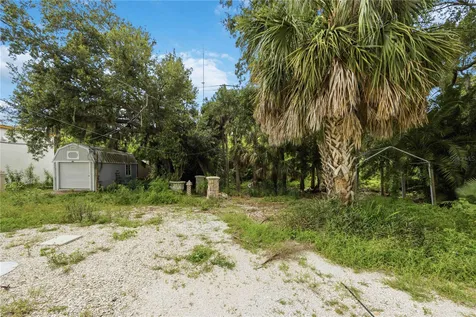 2081 Tamiami Trail Port Charlotte FL 33948