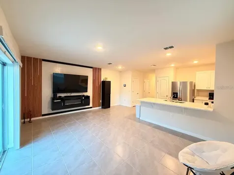 2333 Penguin Boulevard Davenport FL 33837