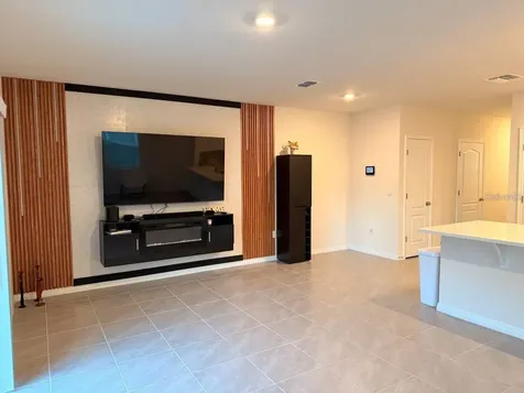 2333 Penguin Boulevard Davenport FL 33837